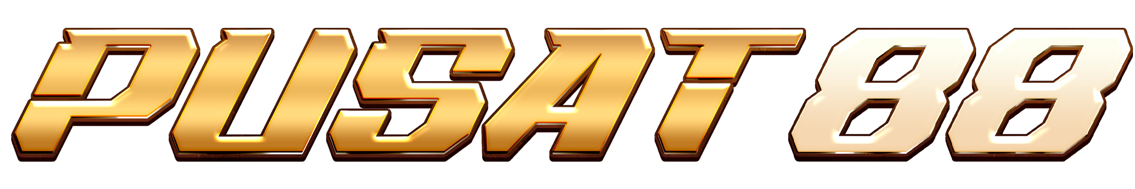 PUSAT88